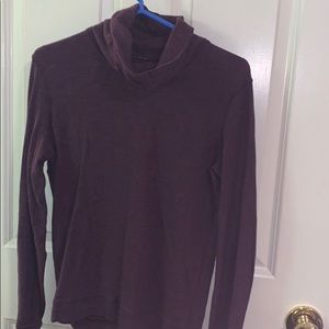 Lululemon sweater size 4-6